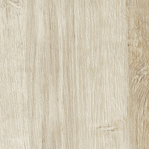 Riveara Oak Nizza