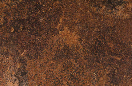 Rock Rust Orig